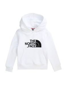 Толстовка The North Face