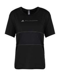 Футболка Adidas by Stella Mc Cartney