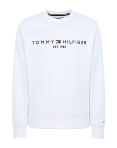 Толстовка Tommy Hilfiger