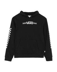 Толстовка Vans