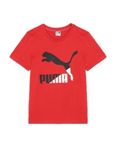 Футболка Puma