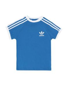 Футболка Adidas Originals