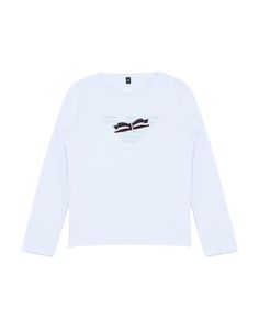 Футболка Armani Junior