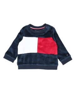 Толстовка Tommy Hilfiger