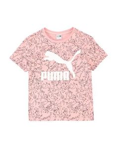 Футболка Puma