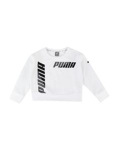 Толстовка Puma