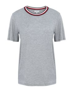 Футболка Tommy Hilfiger