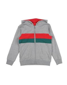 Толстовка Name IT