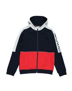 Толстовка Hugo Boss