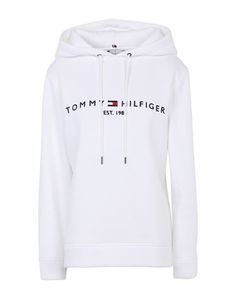 Толстовка Tommy Hilfiger