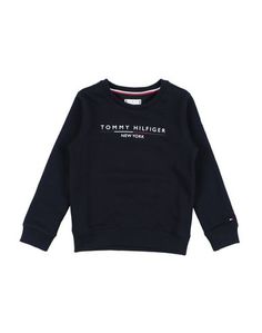 Толстовка Tommy Hilfiger