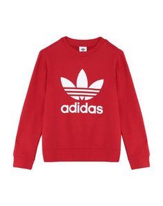 Толстовка Adidas Originals