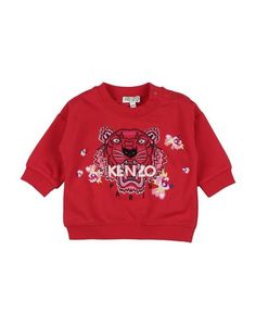 Толстовка Kenzo