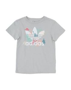 Футболка Adidas Originals