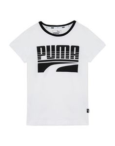 Футболка Puma