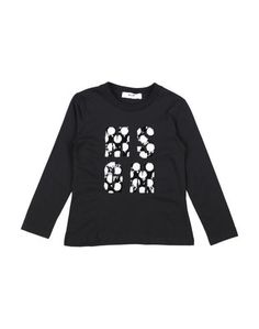 Футболка Msgm