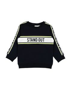 Толстовка Name IT