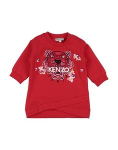 Платье Kenzo