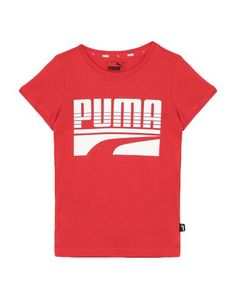 Футболка Puma