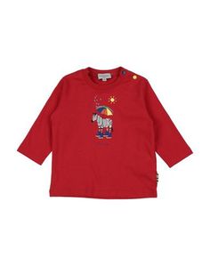 Футболка Paul Smith