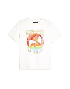 Футболка Topshop