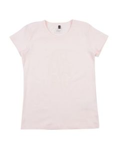 Футболка Armani Junior