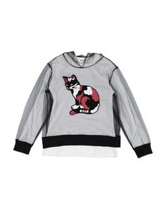 Толстовка Msgm