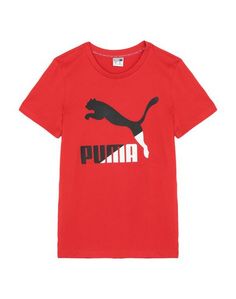 Футболка Puma