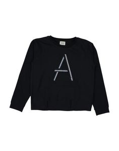 Футболка Armani Junior