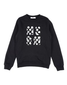 Толстовка Msgm