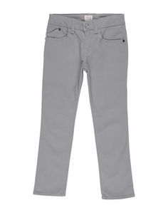 Повседневные брюки Armani Junior