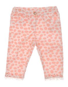 Повседневные брюки Miss Blumarine