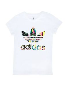Футболка Adidas Originals