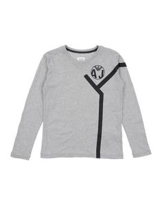 Футболка Armani Junior