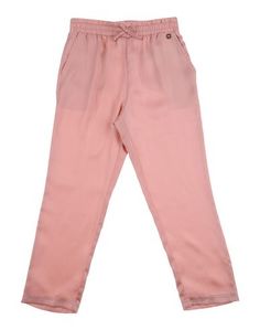Повседневные брюки Twinset