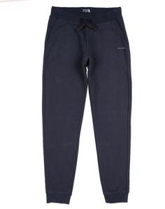Повседневные брюки Woolrich