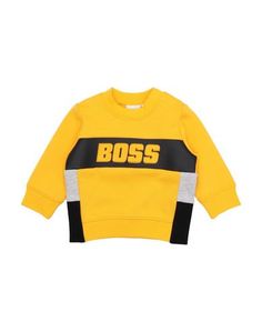 Толстовка Hugo Boss