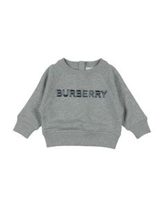 Толстовка Burberry