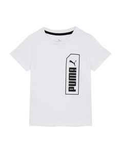 Футболка Puma