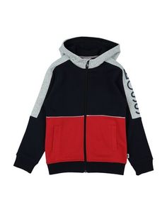Толстовка Hugo Boss