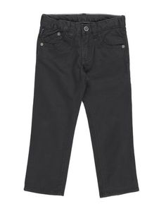 Повседневные брюки Armani Junior