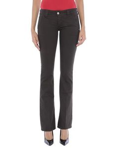 Джинсовые брюки Dondup