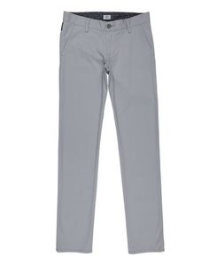 Повседневные брюки Armani Junior