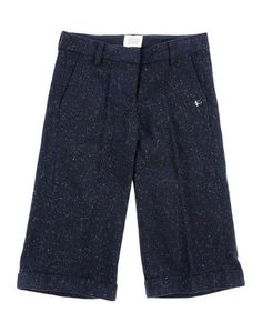 Повседневные брюки Armani Junior