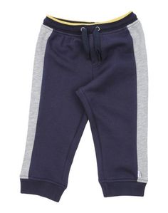 Повседневные брюки Hugo Boss