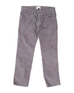 Повседневные брюки Armani Junior