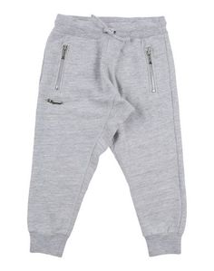 Повседневные брюки Dsquared2