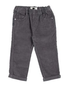 Повседневные брюки Armani Junior