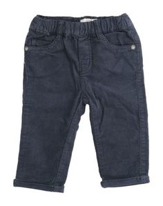 Повседневные брюки Armani Junior