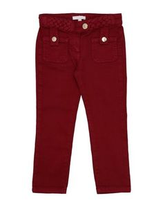 Повседневные брюки ChloÉ